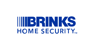 brinks logo